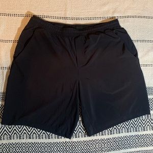 Men’s Lululemon Shorts